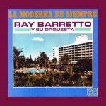 Buy La Moderna De Siempre (Vinyl)