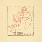 Buy The East Wood Fox (EP)