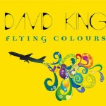 Buy Flying Colours