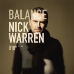 Buy Balance 018 (Mixed By Nick Warren) CD2