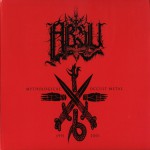 Buy Mythological Occult Metal: 1991-2001 CD1