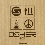 Buy Osher Box