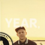 Buy All Year, Every Year: Spring (EP)