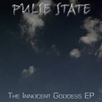 Buy The Innocent Goddess (EP)
