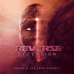 Buy Reverze 2016 Deception (Incl. Mixes)