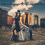 Buy Glory Bound