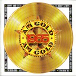 Buy AM Gold: 1965