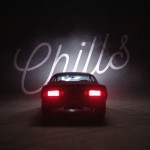 Buy Chills (CDS)