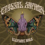 Buy Elephant Ball (Vinyl)