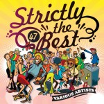 Buy Strictly The Best Vol. 47 CD1