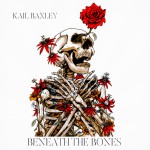 Buy Beneath The Bones