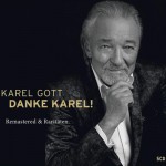 Buy Danke Karel! Remastered & Raritäten CD1