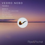 Buy Vedro Nebo