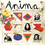 Buy Anima (Vinyl)