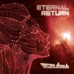 Buy Eternal Return