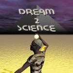 Buy Dream 2 Science (Reissued 2013)