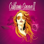 Buy California Groove II CD1