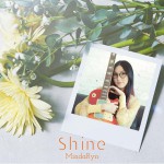 Buy Shine (EP)