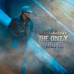 Buy The Only Thing (EP)