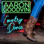 Buy Country Dance (Scootin', Bootin') (CDS)