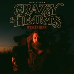 Buy Music From Crazy Hearts