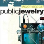 Buy Public Jewelry