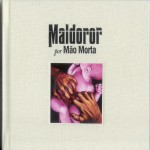 Buy Maldoror CD2