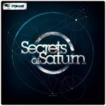 Buy Secrets of Saturn CD1