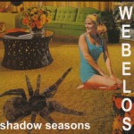 Buy Shadow Seasons