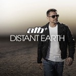 Buy Distant Earth (Deluxe Edition) CD2