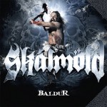 Buy Baldur (Limited Edition)