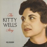 Buy The Kitty Wells Story CD1