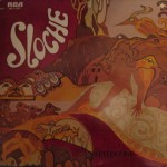 Buy Stadacone (Vinyl)