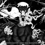 Buy Enchantments From The Haunted Hills (CDS)