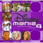 Buy Disneymania Vol. 4