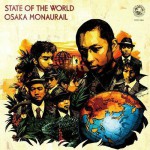 Buy State Of The World