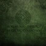 Buy The Celtic Collection