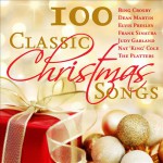 Buy 100 Classic Christmas Songs CD3