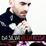 Buy Villa Rosa