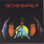 Buy Netherworld (Vinyl)