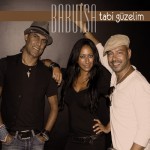 Buy Tabi Guzelim (EP)