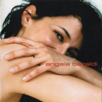 Buy Angela Baraldi