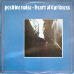 Buy Heart Of Darkness (Vinyl)