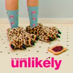 Buy Unlikely