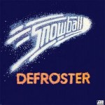 Buy Defroster (Vinyl)