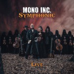 Buy Symphonic Live