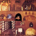 Buy Hopes And Fears (Reissued 2001)