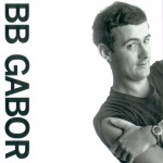 Buy Bb Gabor (Vinyl)