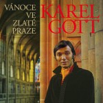 Buy Vánoce Ve Zlaté Praze (Vinyl)