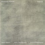 Buy Anton Webern, Dmitri Shostakovich & Emil František Burian